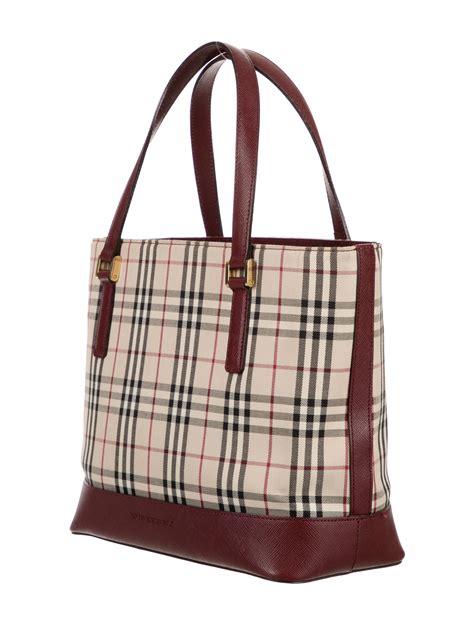 buy burberry handbags|authentic burberry handbags on sale.